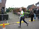 Kasterlee 2009 (123)